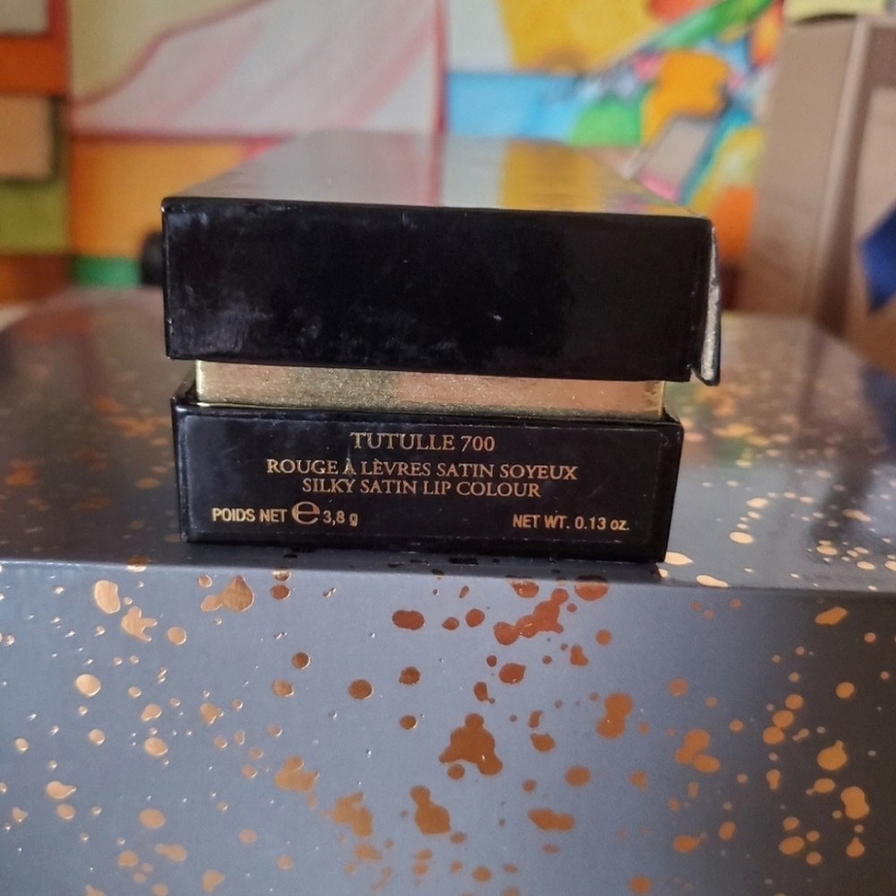 Christian Louboutin Lipstick Bundle - Picture 5 of 8